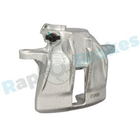 Comprar Pinza de freno de RAP BRAKES R-K0275 a bajo precio de 57,27 €