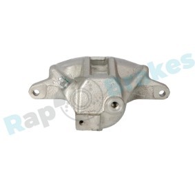 Bremssattel von RAP BRAKES