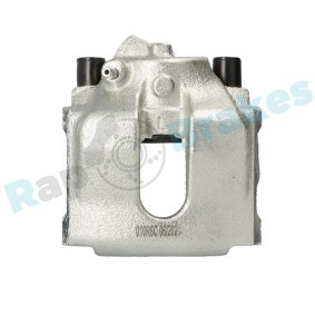 Bremssattel von RAP BRAKES günstig für 58,97 €