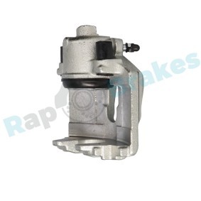Bremssattel von RAP BRAKES