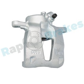 Bremssattel von RAP BRAKES günstig für 69,84 €
