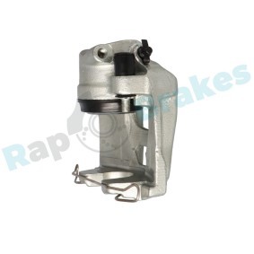 Osta Jarrusatula RAP BRAKES:llä R-K0309 edullisesti hintaan 71,79 €