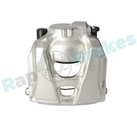 Osta Jarrusatula RAP BRAKES:llä R-K0310 edullisesti hintaan 71,63 €