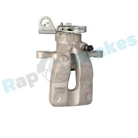 Acquista Pinza freno da RAP BRAKES R-K0345 a buon mercato per soli 105,97 €
