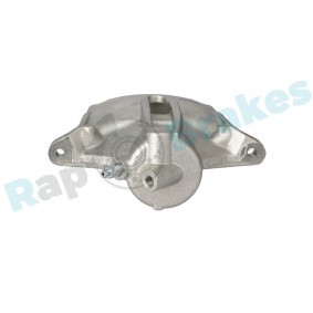 Bremssattel R-K0349