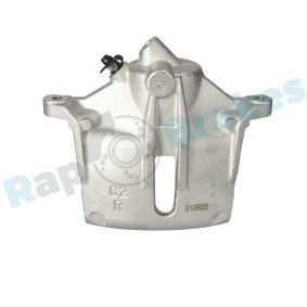 Bremssattel R-K0350