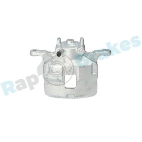 Bremssattel R-K0379
