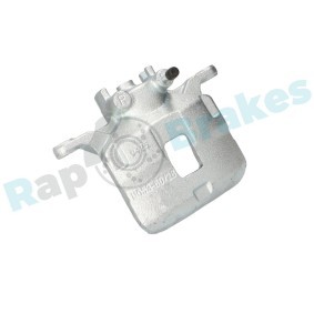 Bremssattel R-K0380
