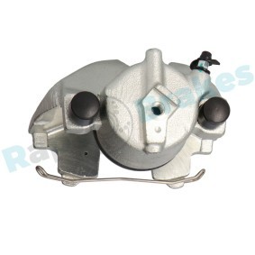 Bremssattel R-K0408