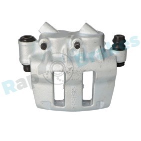 Bremssattel von RAP BRAKES günstig für 154,04 €