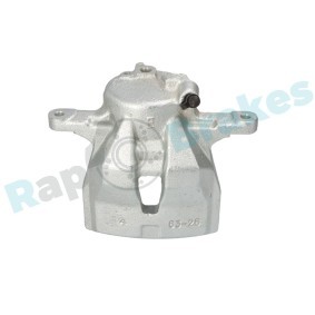 Bremssattel R-K0425