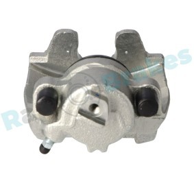 Bremssattel R-K0434