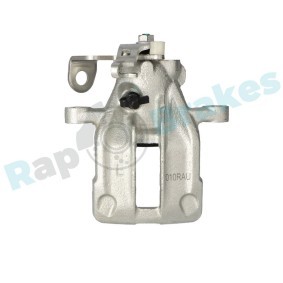 Bremssattel R-K0441