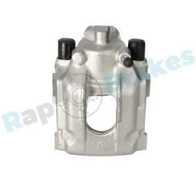 Osta Jarrusatula RAP BRAKES:llä R-K0460 edullisesti hintaan 60,14 €