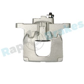 Osta Jarrusatula RAP BRAKES:llä R-K0462 edullisesti hintaan 72,57 €