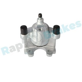 Acquista Pinza freno da RAP BRAKES R-K0465 a buon mercato per soli 74,72 €