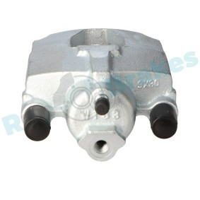 Bremssattel R-K0466