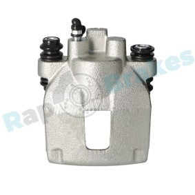 Bremssattel R-K0467