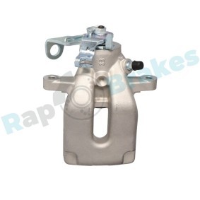 Bremssattel R-K0470