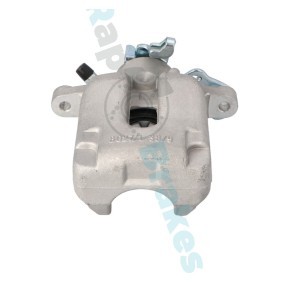 Osta Jarrusatula RAP BRAKES:llä R-K0472 edullisesti hintaan 78,09 €
