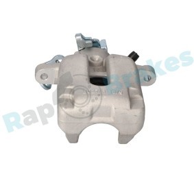 Bremssattel R-K0473