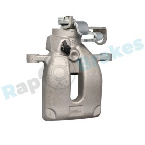 Bremssattel von RAP BRAKES