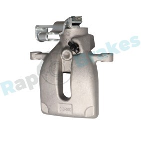 Bremssattel von RAP BRAKES