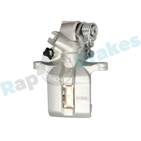 Bremssattel von RAP BRAKES günstig für 126,62 €