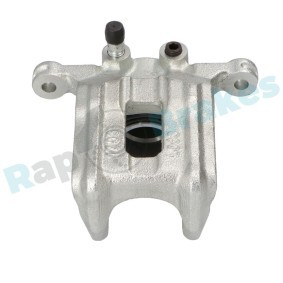 Bremssattel von RAP BRAKES für Legend II Coupe (KA) günstig online kaufen