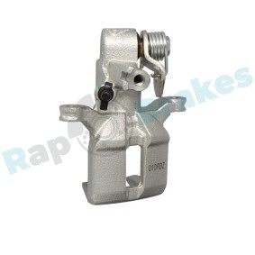 Bremssattel für HONDA von RAP BRAKES