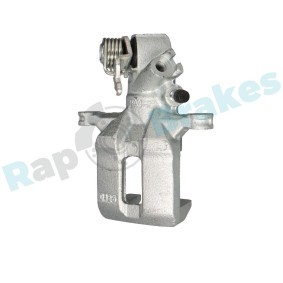 Bremssattel R-K0485