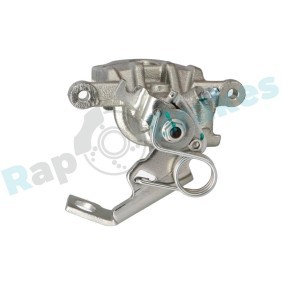 Bremssattel R-K0488