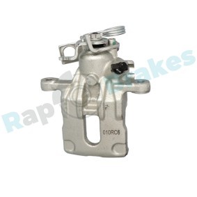 Bremssattel R-K0489