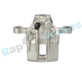Bremssattel R-K0494