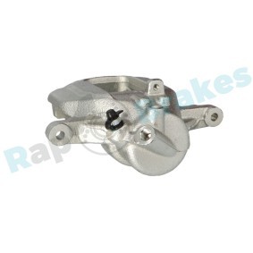 Bremssattel R-K0516
