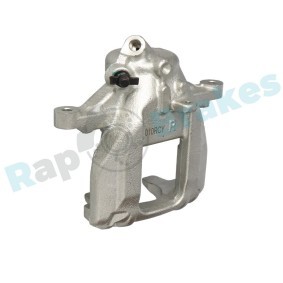 Bremssattel R-K0517