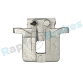 Bremssattel R-K0526
