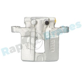 Bremssattel R-K0527