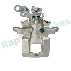 Bremssattel von RAP BRAKES