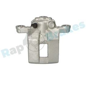 Osta Jarrusatula RAP BRAKES:llä R-K0542 edullisesti hintaan 44,91 €