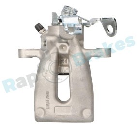 Bremssattel für CHEVROLET von RAP BRAKES