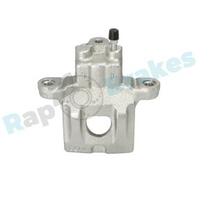 Kjøp Bremsecaliper av RAP BRAKES R-K0581 til den lave prisen 674,84 NOK