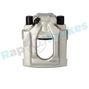 Bremssattel von RAP BRAKES