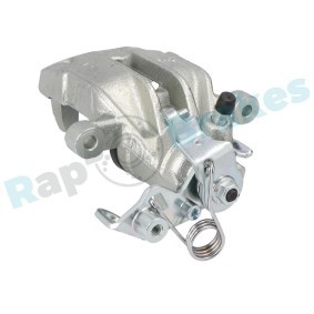 Bremssattel von RAP BRAKES