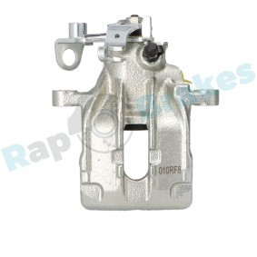 Bremssattel von RAP BRAKES