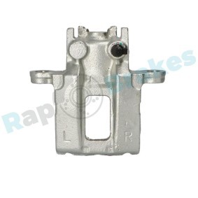 Bremssattel von RAP BRAKES für PAJERO IV (V8_W, V9_W) günstig online kaufen