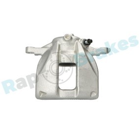 Bremssattel für HONDA von RAP BRAKES
