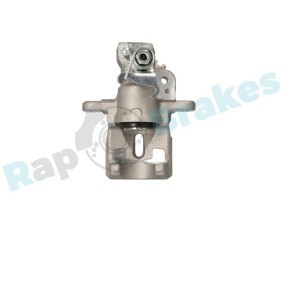 Bremssattel R-K0648