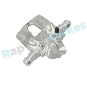 Bremssattel R-K0656