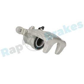 Bremssattel R-K0657